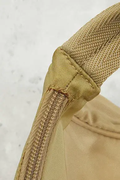 Prada Tessuto Sport Hobo Bag | Thumbnail 7
