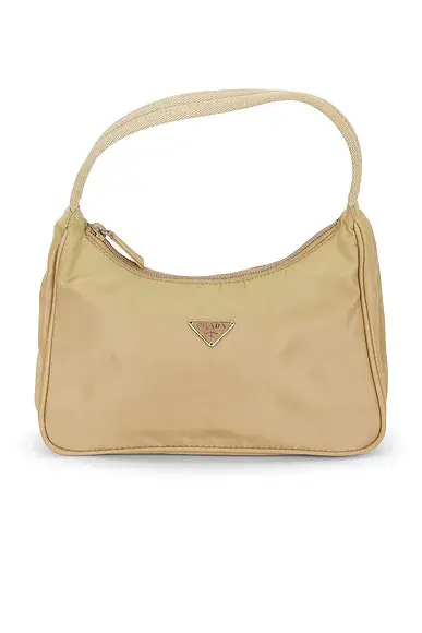 Tessuto Sport Hobo Bag Tessuto Sport Hobo Bag
