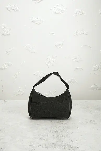 Prada Sport Hobo Bag | Thumbnail 2 Prada Sport Hobo Bag | Thumbnail 2