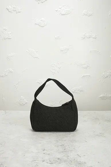 Prada Sport Hobo Bag | Thumbnail 3 Prada Sport Hobo Bag | Thumbnail 3