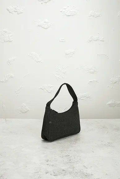 Prada Sport Hobo Bag | Thumbnail 4 Prada Sport Hobo Bag | Thumbnail 4