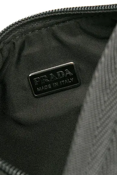 Prada Sport Hobo Bag | Thumbnail 5 Prada Sport Hobo Bag | Thumbnail 5