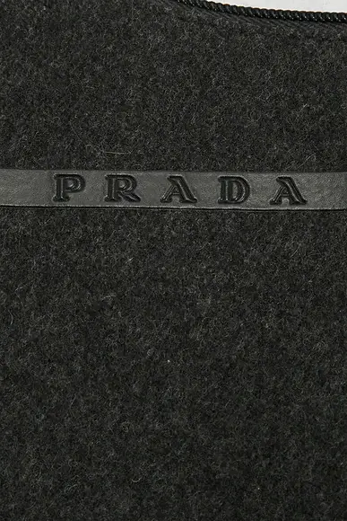 Prada Sport Hobo Bag | Thumbnail 6 Prada Sport Hobo Bag | Thumbnail 6