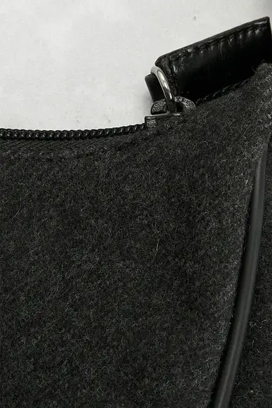 Prada Sport Hobo Bag | Thumbnail 7 Prada Sport Hobo Bag | Thumbnail 7