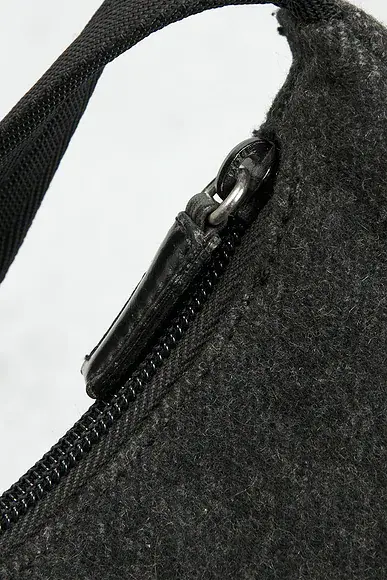 Prada Sport Hobo Bag | Thumbnail 8 Prada Sport Hobo Bag | Thumbnail 8