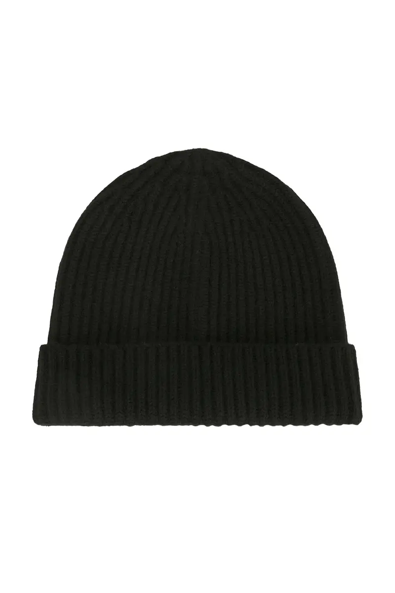 Jace Cashmere Hat Jace Cashmere Hat