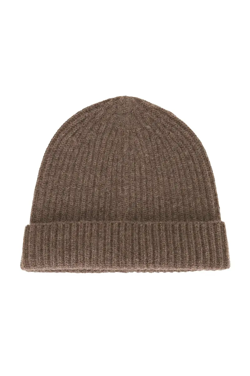 Jace Cashmere Hat Jace Cashmere Hat