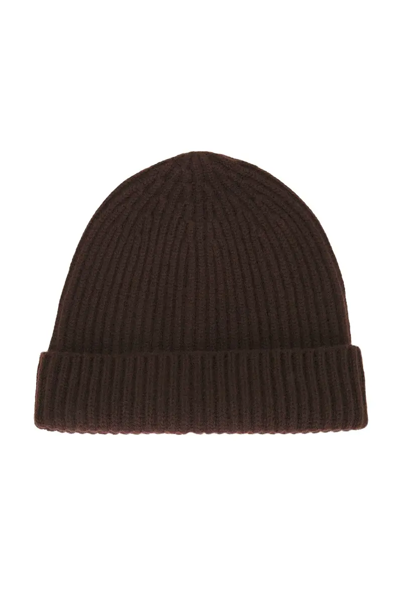 Jace Cashmere Hat Jace Cashmere Hat