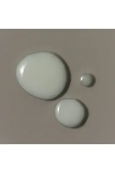 Oak Essentials Moisture Rich Emulsion | Thumbnail 7 Oak Essentials Moisture Rich Emulsion | Thumbnail 7
