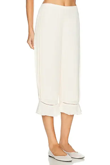 Posse Jane Pant | Thumbnail 2 Posse Jane Pant | Thumbnail 2