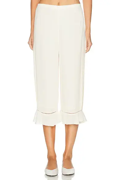 Posse Jane Pant