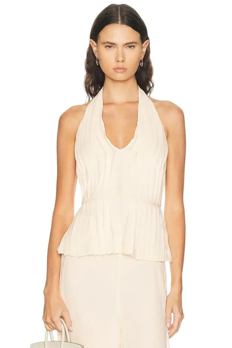 Jane Top Jane Top