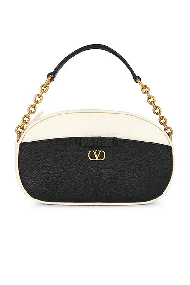 Valentino Garavani Veecolor Mini Bag | Thumbnail 2 Valentino Garavani Veecolor Mini Bag | Thumbnail 2