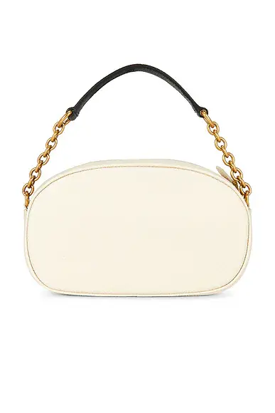 Valentino Garavani Veecolor Mini Bag | Thumbnail 3 Valentino Garavani Veecolor Mini Bag | Thumbnail 3