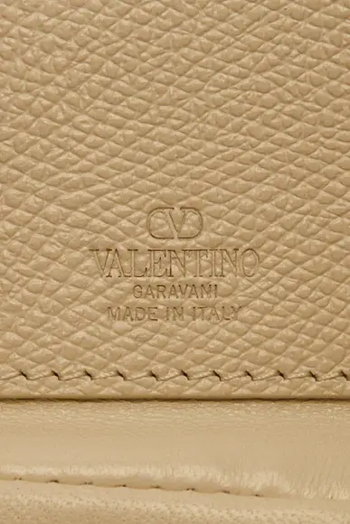 Valentino Garavani Veecolor Mini Bag | Thumbnail 6 Valentino Garavani Veecolor Mini Bag | Thumbnail 6