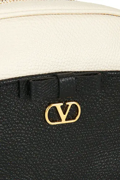 Valentino Garavani Veecolor Mini Bag | Thumbnail 7 Valentino Garavani Veecolor Mini Bag | Thumbnail 7
