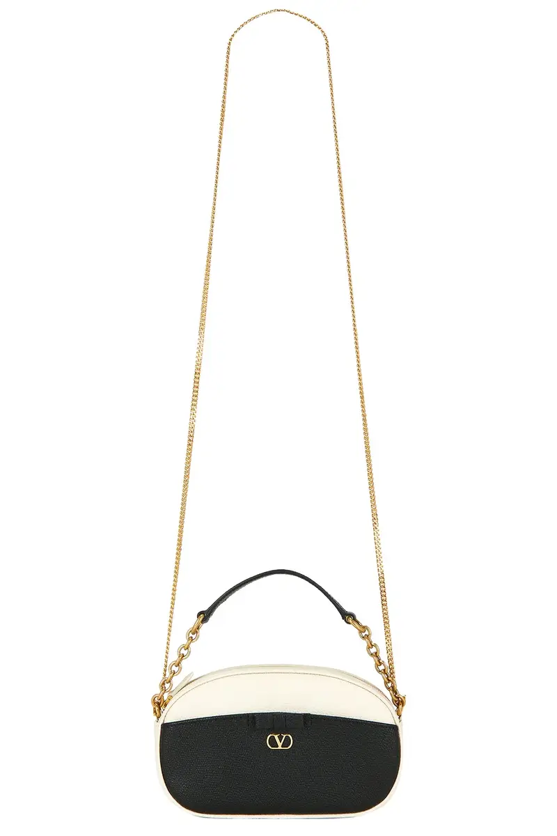 Valentino Garavani Veecolor Mini Bag