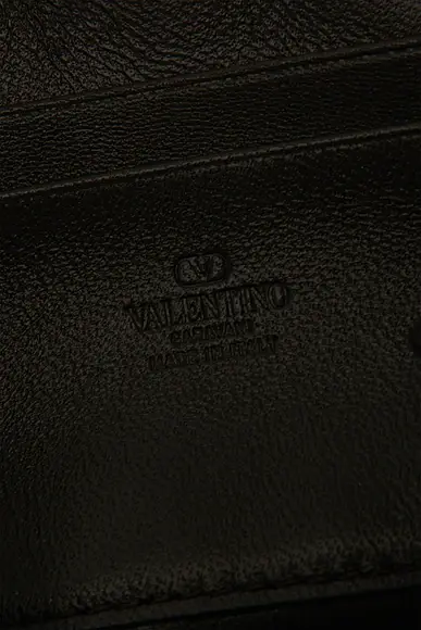 Valentino Garavani Rockstud Mini Bag | Thumbnail 6