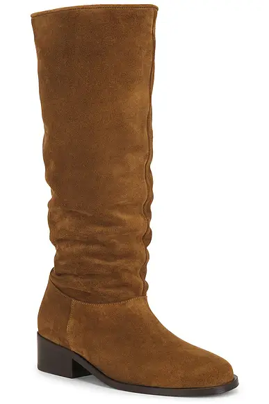 Staud Indie Slouch Boot | Thumbnail 2 Staud Indie Slouch Boot | Thumbnail 2