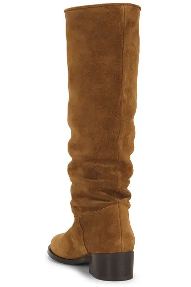 Staud Indie Slouch Boot | Thumbnail 3 Staud Indie Slouch Boot | Thumbnail 3