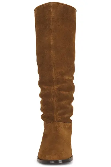 Staud Indie Slouch Boot | Thumbnail 4 Staud Indie Slouch Boot | Thumbnail 4