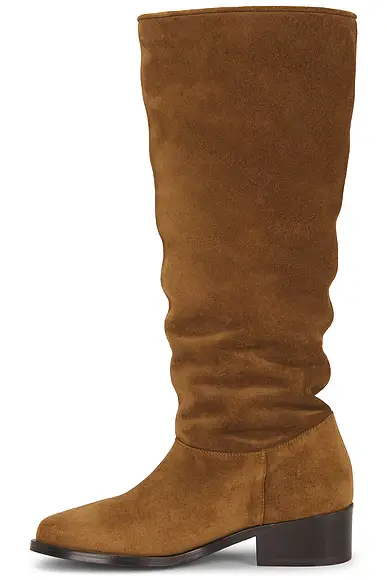 Staud Indie Slouch Boot | Thumbnail 5 Staud Indie Slouch Boot | Thumbnail 5