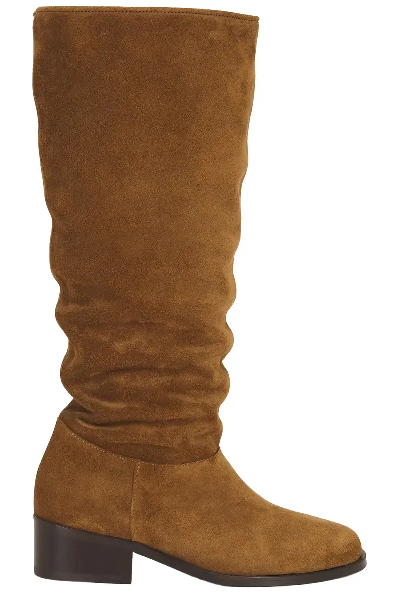Staud Indie Slouch Boot