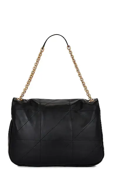 Saint Laurent Jamie 4.3 Chain Bag | Thumbnail 3 Saint Laurent Jamie 4.3 Chain Bag | Thumbnail 3