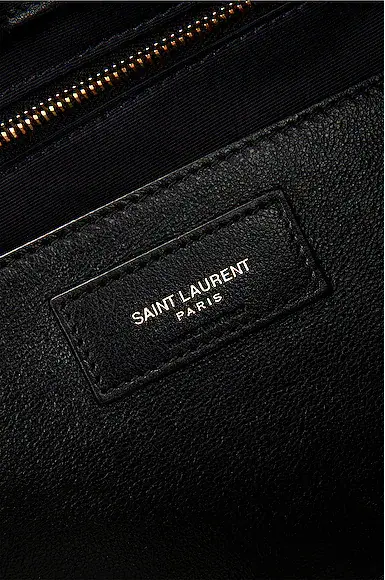 Saint Laurent Jamie 4.3 Chain Bag | Thumbnail 7 Saint Laurent Jamie 4.3 Chain Bag | Thumbnail 7