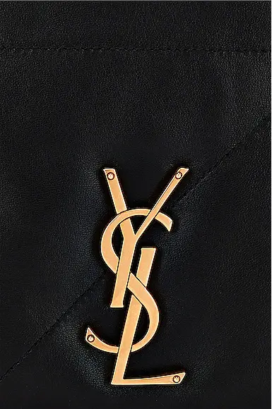 Saint Laurent Jamie 4.3 Chain Bag | Thumbnail 8 Saint Laurent Jamie 4.3 Chain Bag | Thumbnail 8