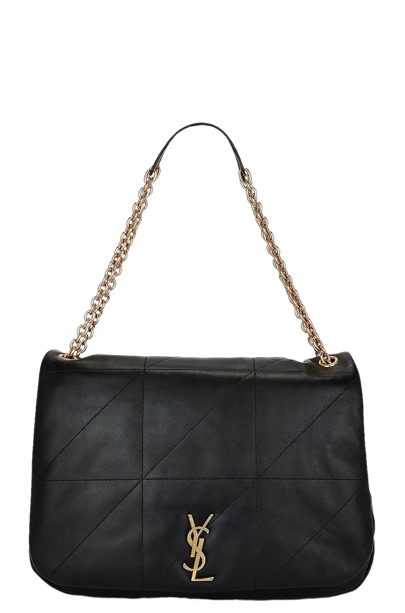 Saint Laurent Jamie 4.3 Chain Bag