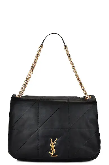 Jamie 4.3 Chain Bag Jamie 4.3 Chain Bag
