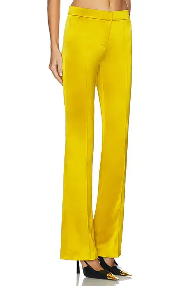 Ilkyaz Ozel Lenny Pant | Thumbnail 2 Ilkyaz Ozel Lenny Pant | Thumbnail 2