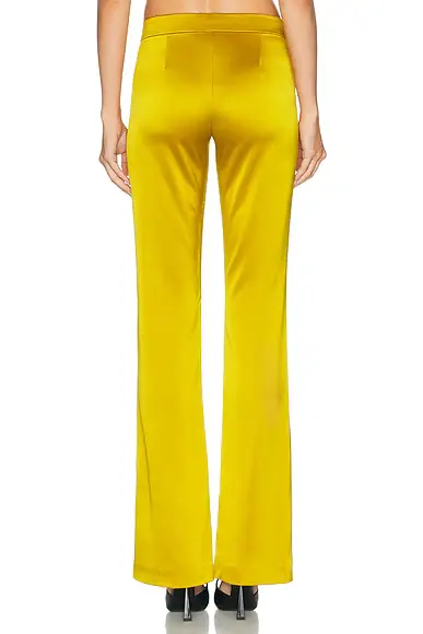 Ilkyaz Ozel Lenny Pant | Thumbnail 4 Ilkyaz Ozel Lenny Pant | Thumbnail 4