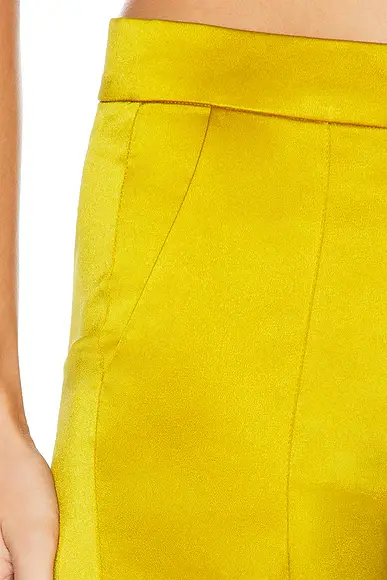 Ilkyaz Ozel Lenny Pant | Thumbnail 6 Ilkyaz Ozel Lenny Pant | Thumbnail 6