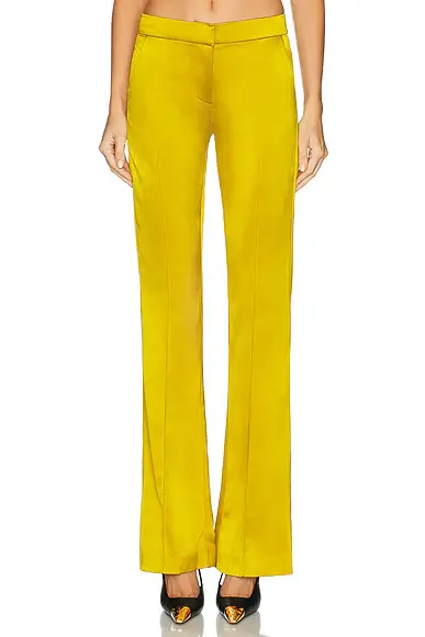 The New Arrivals by Ilkyaz Ozel Lenny Pant | Image 1 The New Arrivals by Ilkyaz Ozel Lenny Pant | Image 1