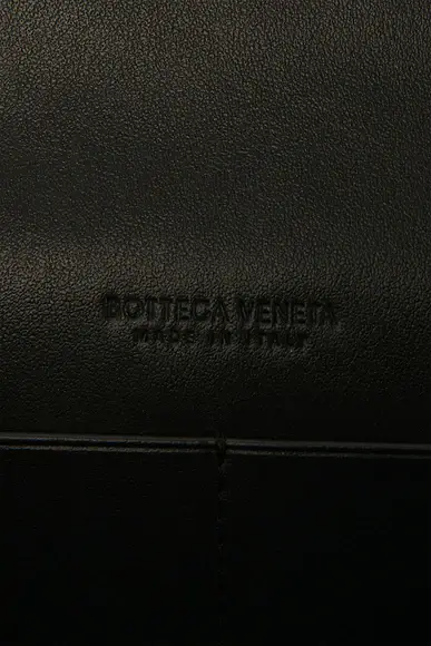 Bottega Veneta Andiamo Wallet On Strap | Thumbnail 6 Bottega Veneta Andiamo Wallet On Strap | Thumbnail 6