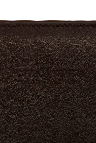 Bottega Veneta Small Barbara Tote Bag | Thumbnail 6 Bottega Veneta Small Barbara Tote Bag | Thumbnail 6