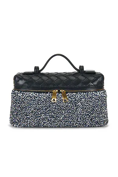Bottega Veneta Bang Bang Bag | Thumbnail 2 Bottega Veneta Bang Bang Bag | Thumbnail 2