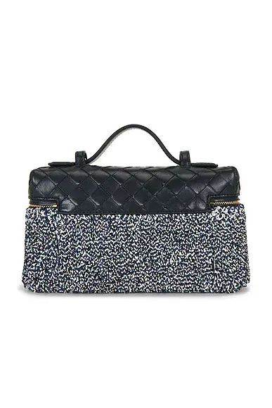 Bottega Veneta Bang Bang Bag | Thumbnail 3 Bottega Veneta Bang Bang Bag | Thumbnail 3