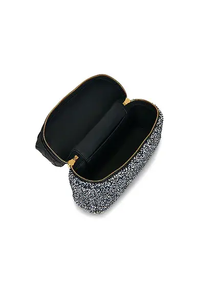 Bottega Veneta Bang Bang Bag | Thumbnail 5 Bottega Veneta Bang Bang Bag | Thumbnail 5