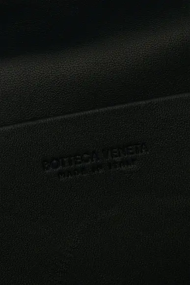 Bottega Veneta Bang Bang Bag | Thumbnail 6 Bottega Veneta Bang Bang Bag | Thumbnail 6