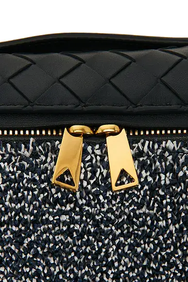 Bottega Veneta Bang Bang Bag | Thumbnail 7 Bottega Veneta Bang Bang Bag | Thumbnail 7