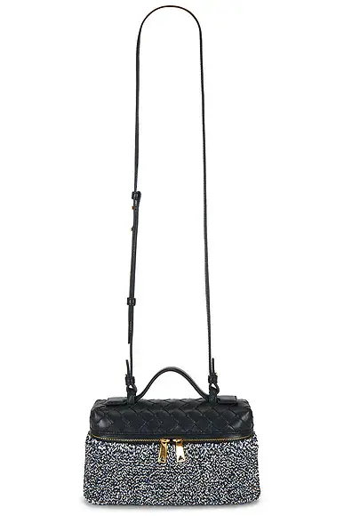 Bottega Veneta Bang Bang Bag | Image 1 Bottega Veneta Bang Bang Bag | Image 1