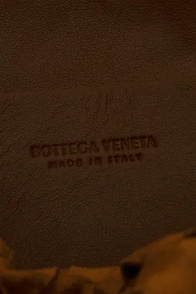 Bottega Veneta Concert Pouch | Thumbnail 6 Bottega Veneta Concert Pouch | Thumbnail 6