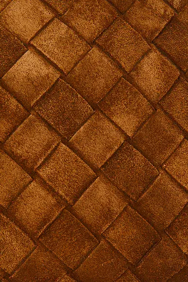 Bottega Veneta Concert Pouch | Thumbnail 7 Bottega Veneta Concert Pouch | Thumbnail 7