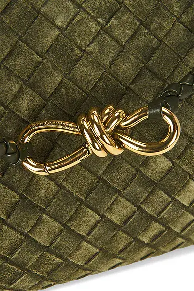 Bottega Veneta Small Andiamo Bag | Thumbnail 7 Bottega Veneta Small Andiamo Bag | Thumbnail 7
