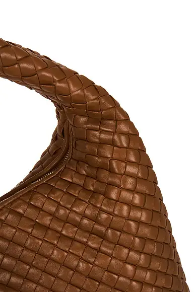 Bottega Veneta Maxi Veneta Bag | Thumbnail 7 Bottega Veneta Maxi Veneta Bag | Thumbnail 7