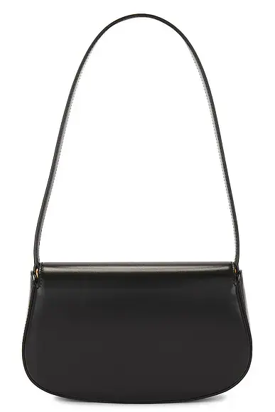 Saint Laurent Mini Shoulder Bag | Thumbnail 3 Saint Laurent Mini Shoulder Bag | Thumbnail 3