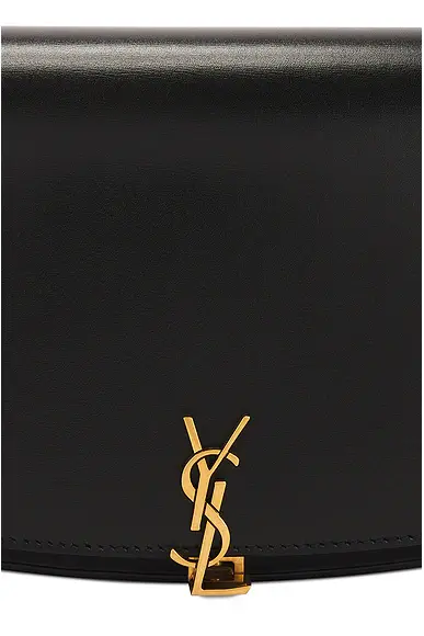 Saint Laurent Mini Shoulder Bag | Thumbnail 7 Saint Laurent Mini Shoulder Bag | Thumbnail 7